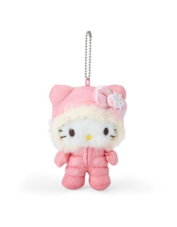 2000 아카이브 ANGEL WING GLOVES MUFFLER SET (5 COLOR) - 위시버킷