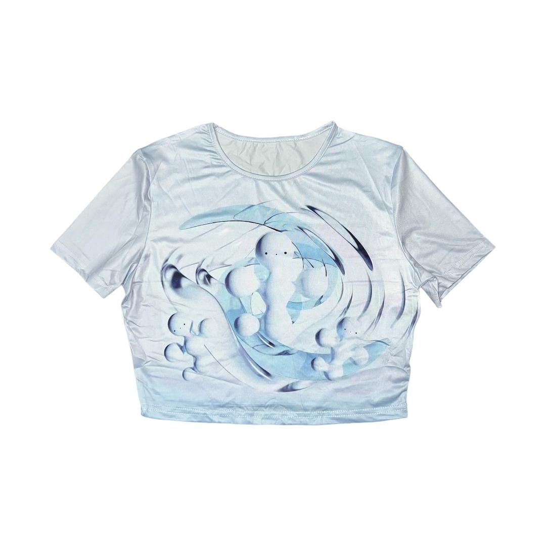 【mary×MINERAL】•   .   • Top | MINERAL powered by BASE