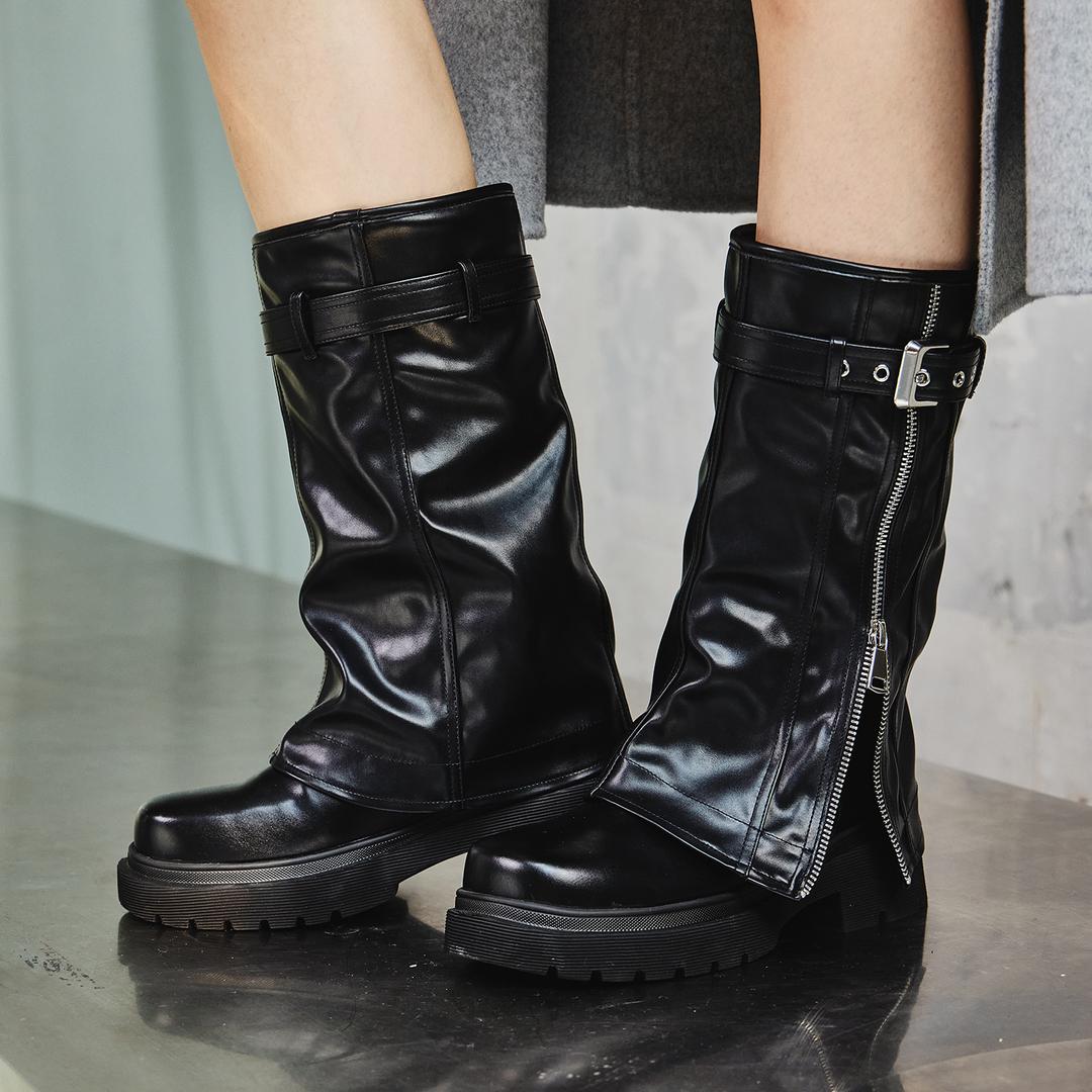 앵클 412446004 (4cm/1color)