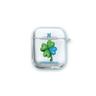 clover airpod/buds case