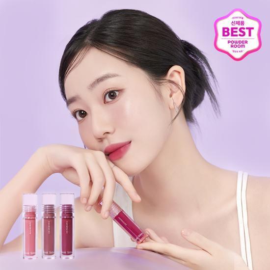 포렌코즈 속타투틴트 15colors