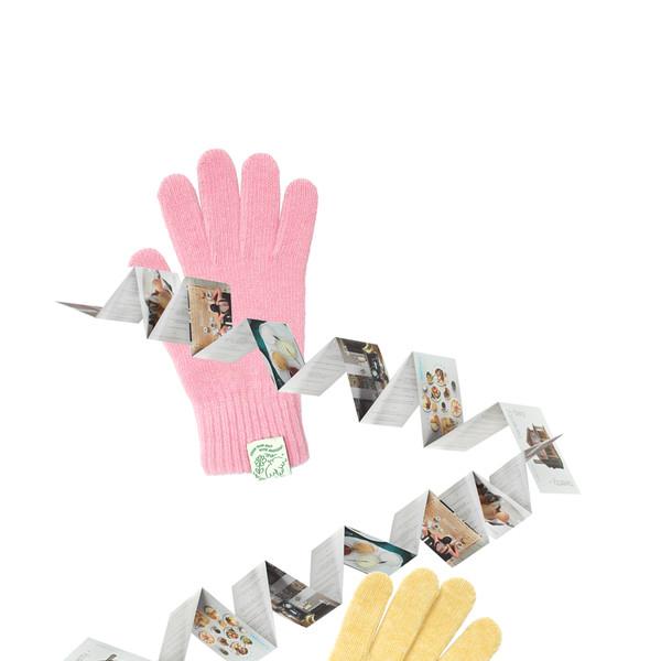 [ahomefromhome] 2022 meal calendar x saengindaelo GIFT BOX