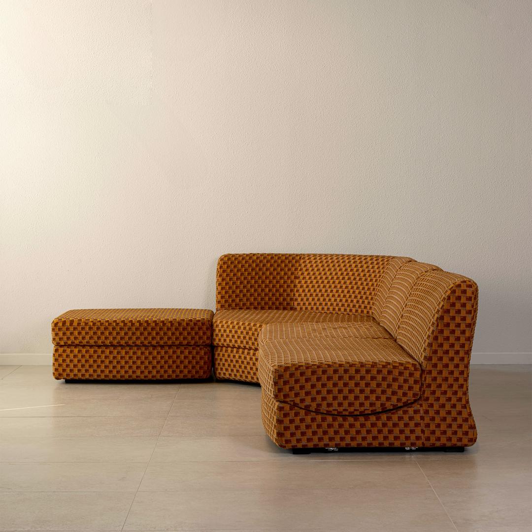 SCOOP SOFA