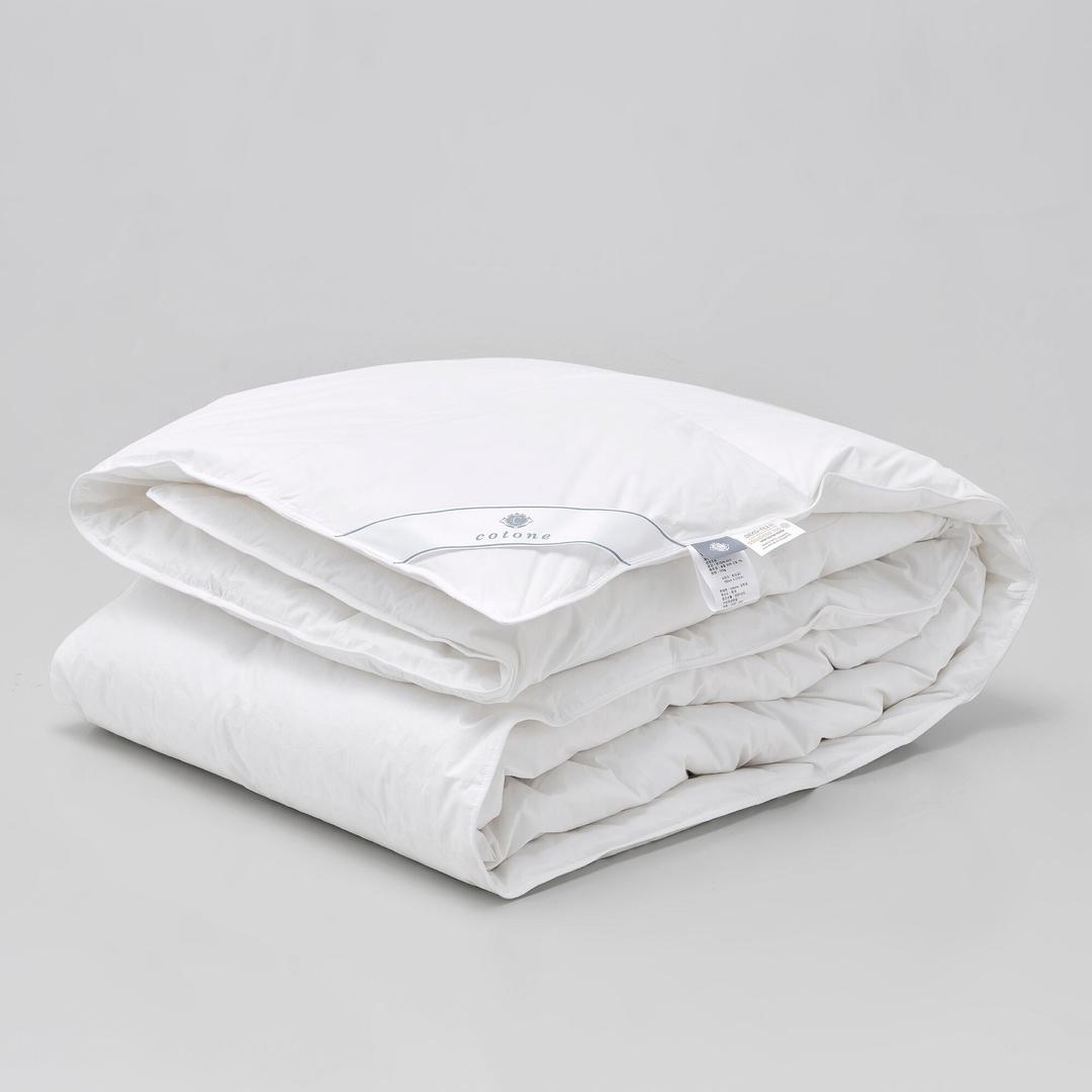 프리미엄 구스 이불 STANDARD 스탠다드 (S/Q/K)