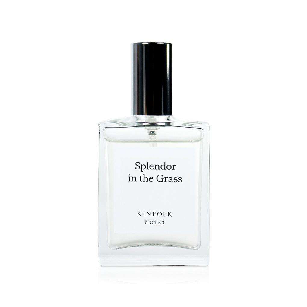킨포크 노츠 오 드 파팡 초원의 빛 50ml
