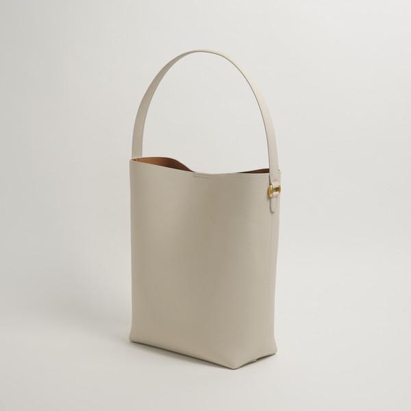 WREN BAG / IVORY
