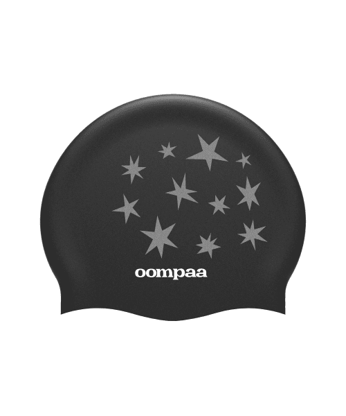 움파(OOMPAA)  블랙 밀키웨이 수모 - 사이즈 & 후기 | 무신사