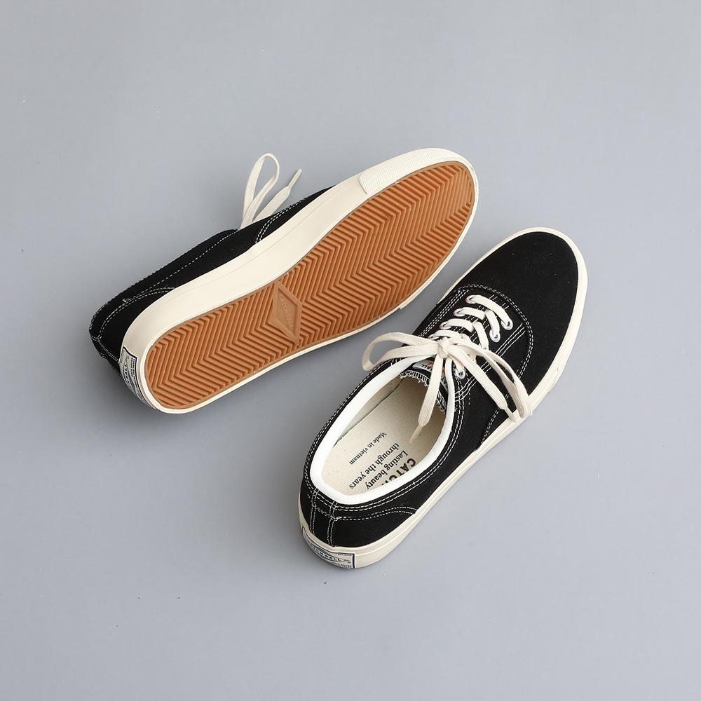 D-02_BLACK