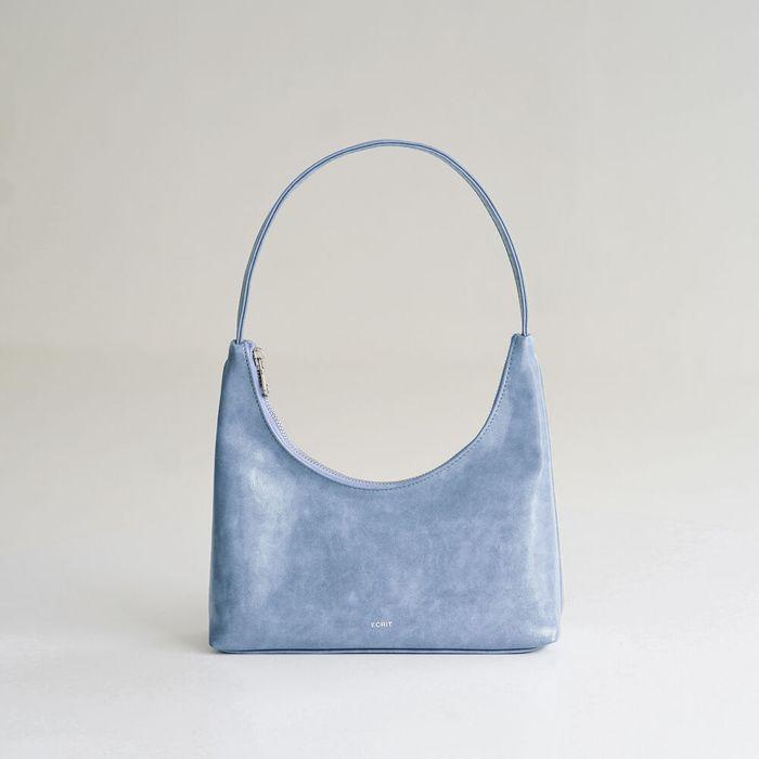 Mini Amour Bag - Airy Blue