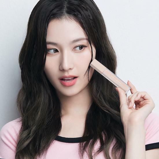 [사나PICK] 웨이크메이크 디파이닝 커버 컨실러 22AD (브러시기획/단품)