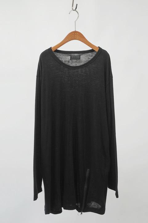 S'YTE YOHJI YAMAMOTO PLANNING DEPT