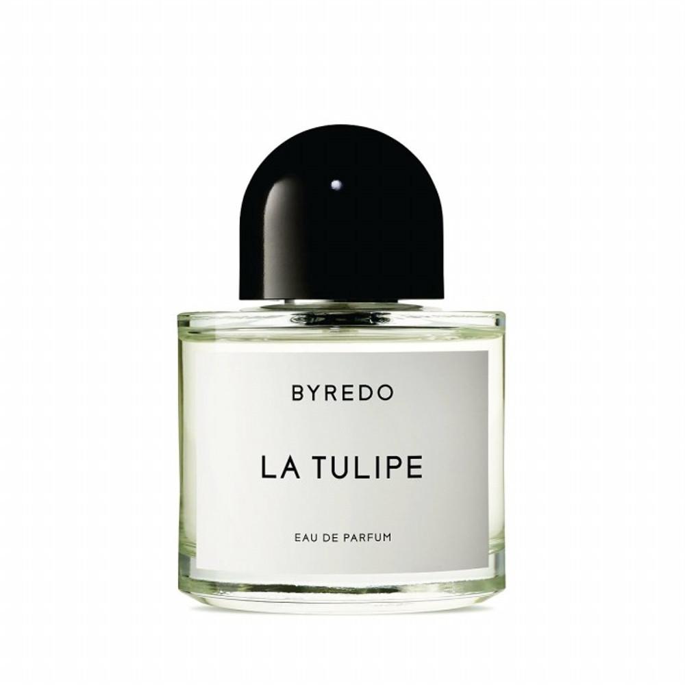 라 튤립 오드퍼퓸 100ml