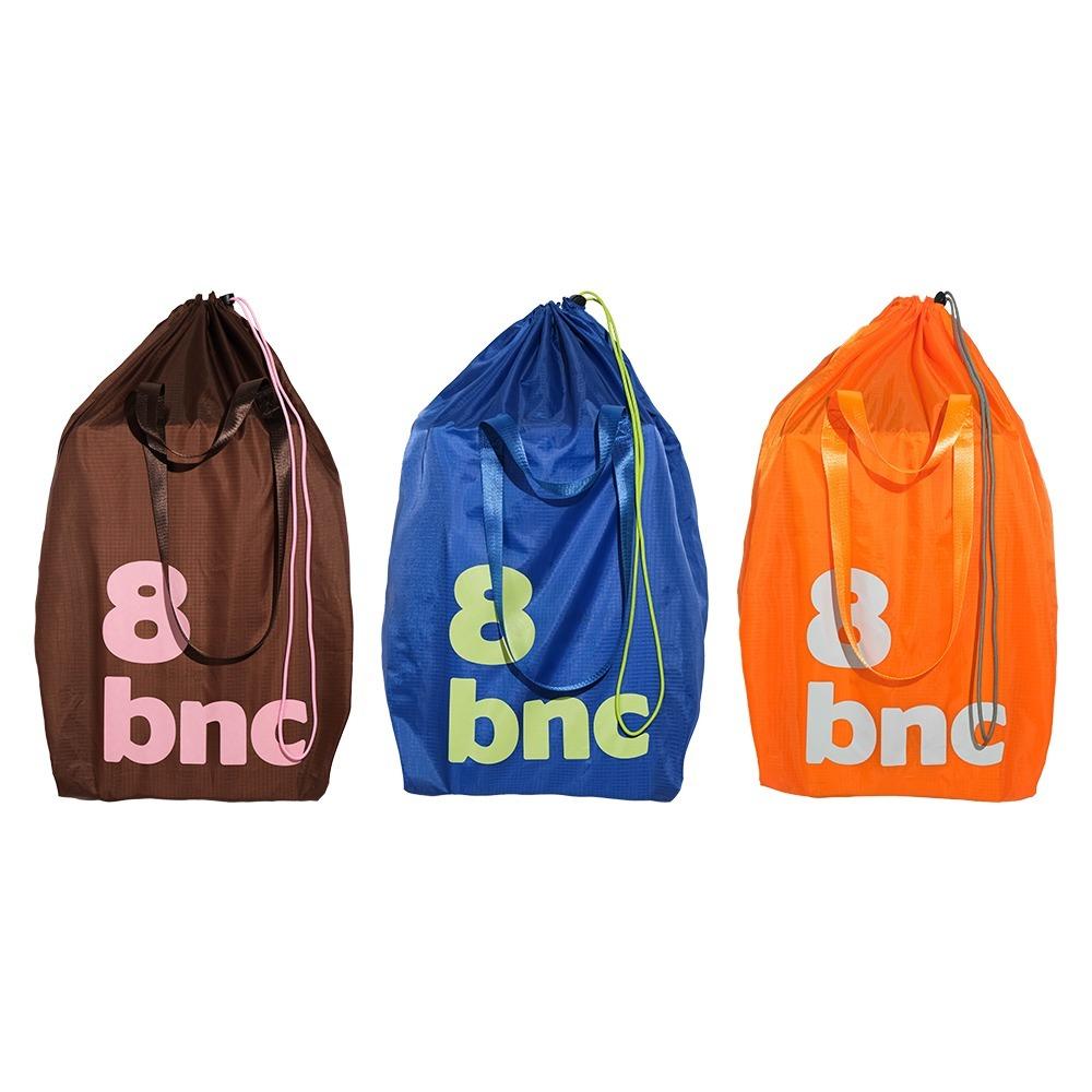 SWITCH BAG(한정 특가)