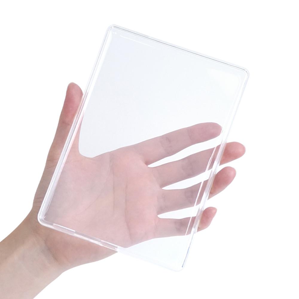 이노스페이스원 루나X 전용 젤리케이스