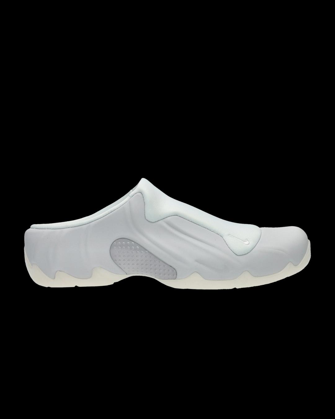NIKE CLOGPOSITE