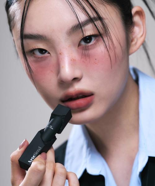 아르떼신사(ARTE SINSA)  실키 블러 틴트 5종 택 1 - 후기 | 무신사