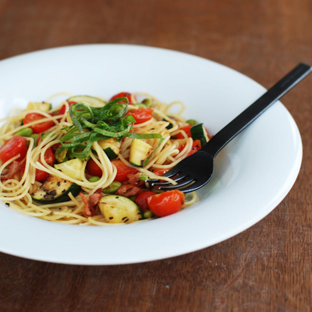 [STUDIO M] 스튜디오엠 소보카이 페타 10인치 파스타 볼 105488