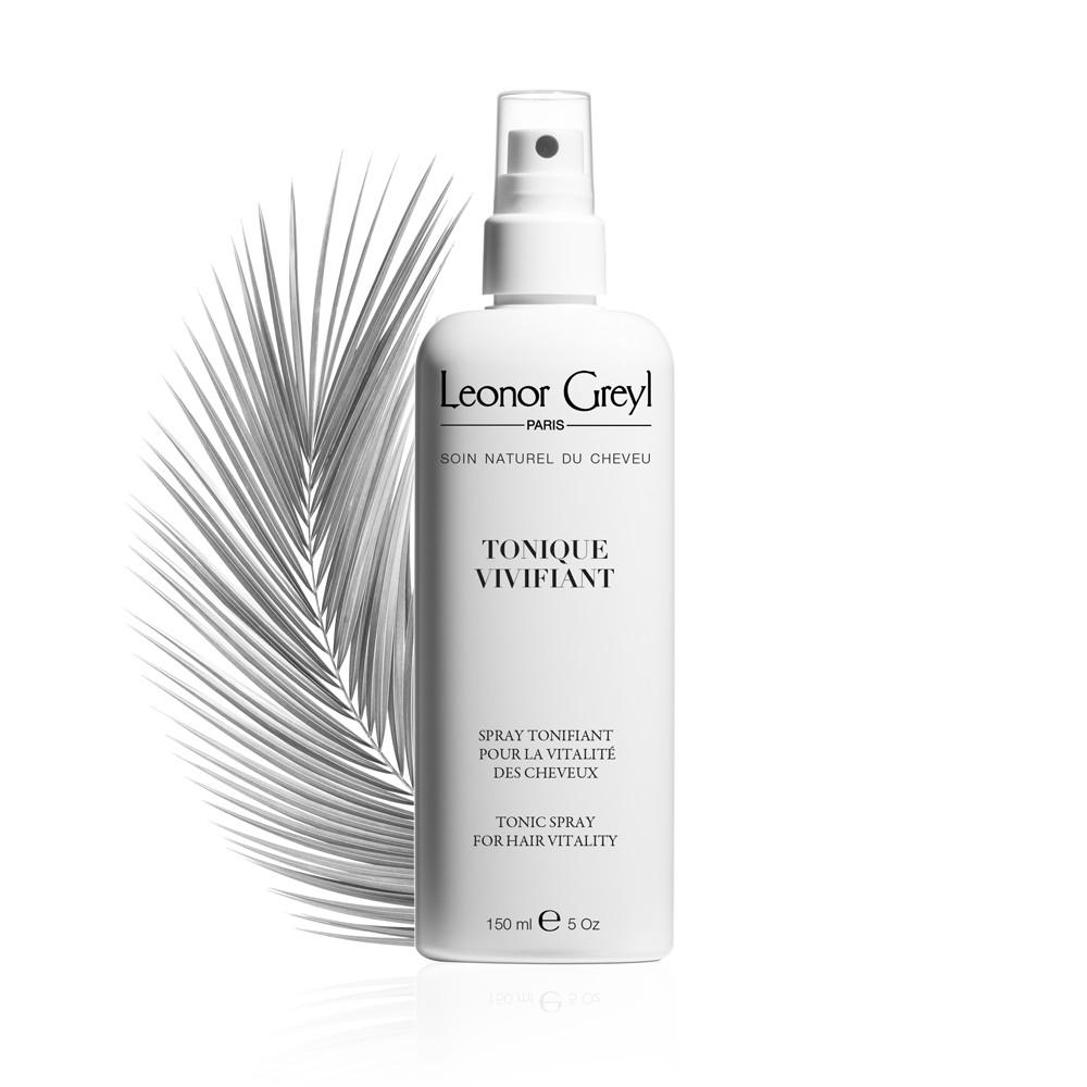 레오놀그렐 비비휘앙 토닉 두피 모근강화 토닉