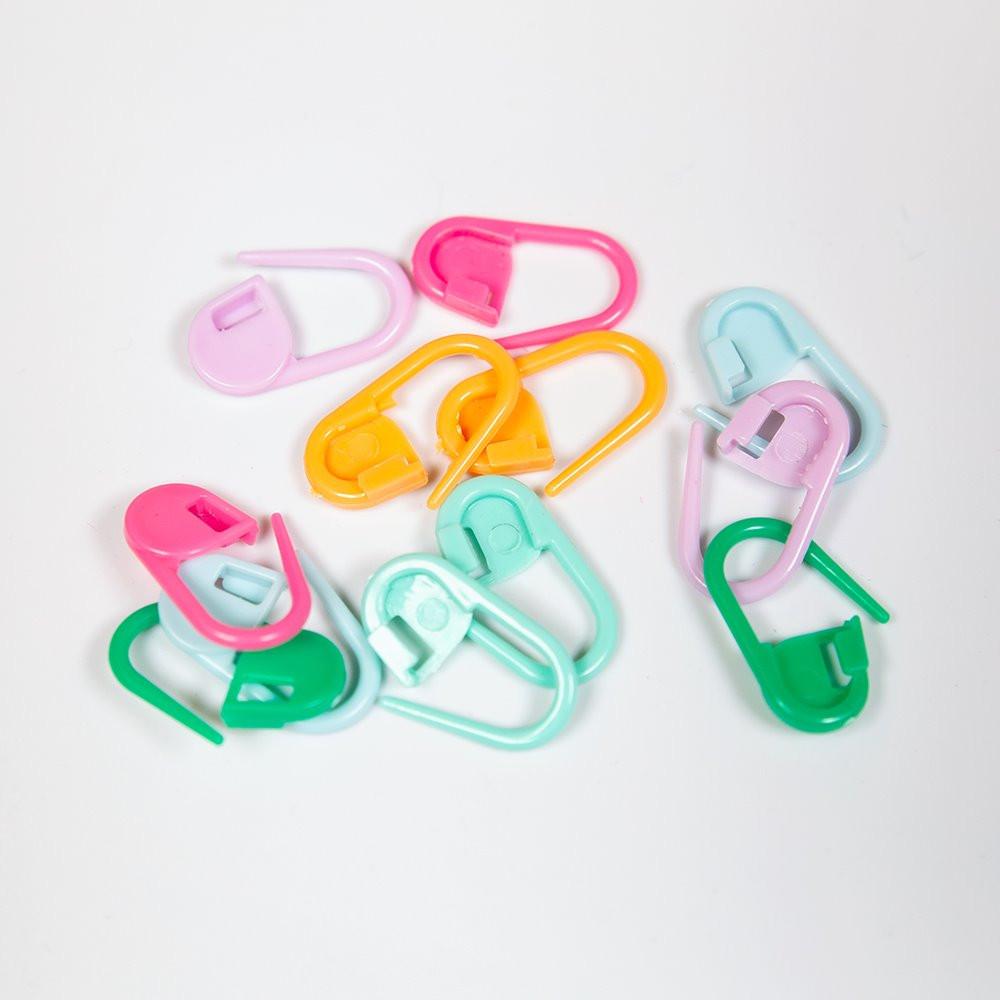 (T38) 단코표시링세트