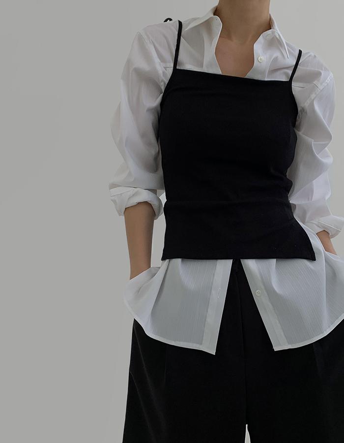 [by LAROOM] 로프나시