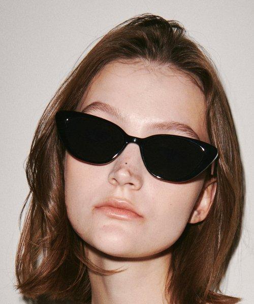 ROAN black