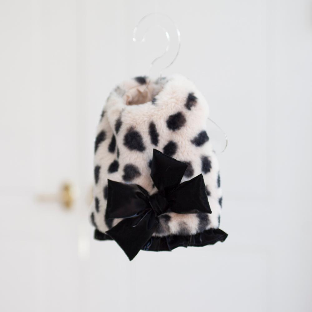 리엔퍼베스트(베이지)