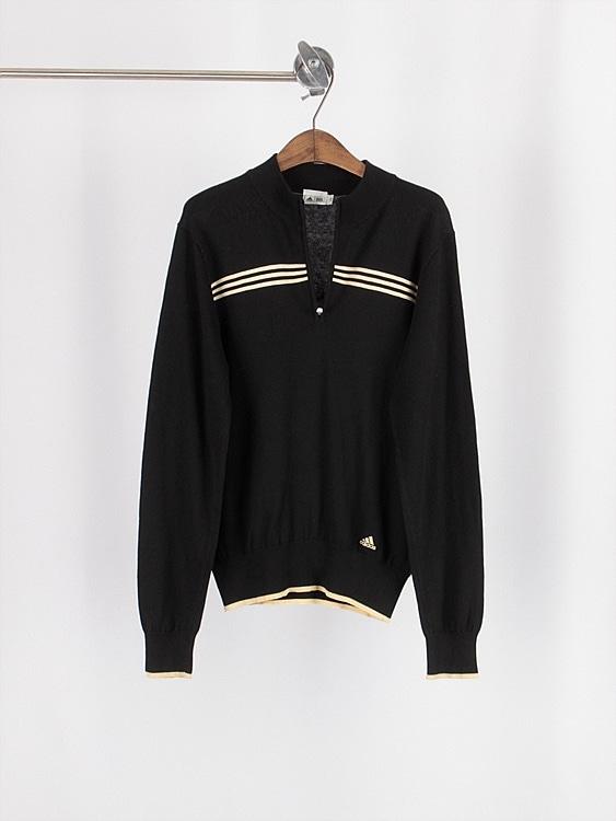 Adidas knit