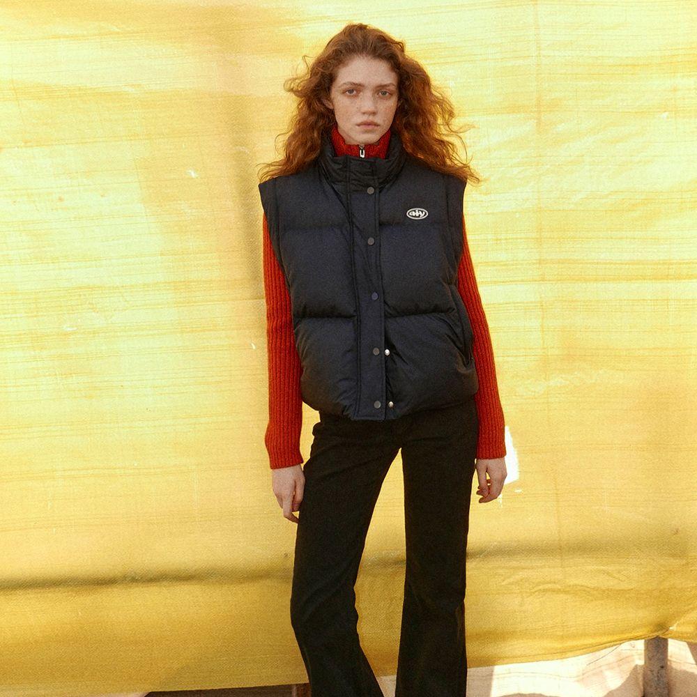 [3way] Split Block Padding