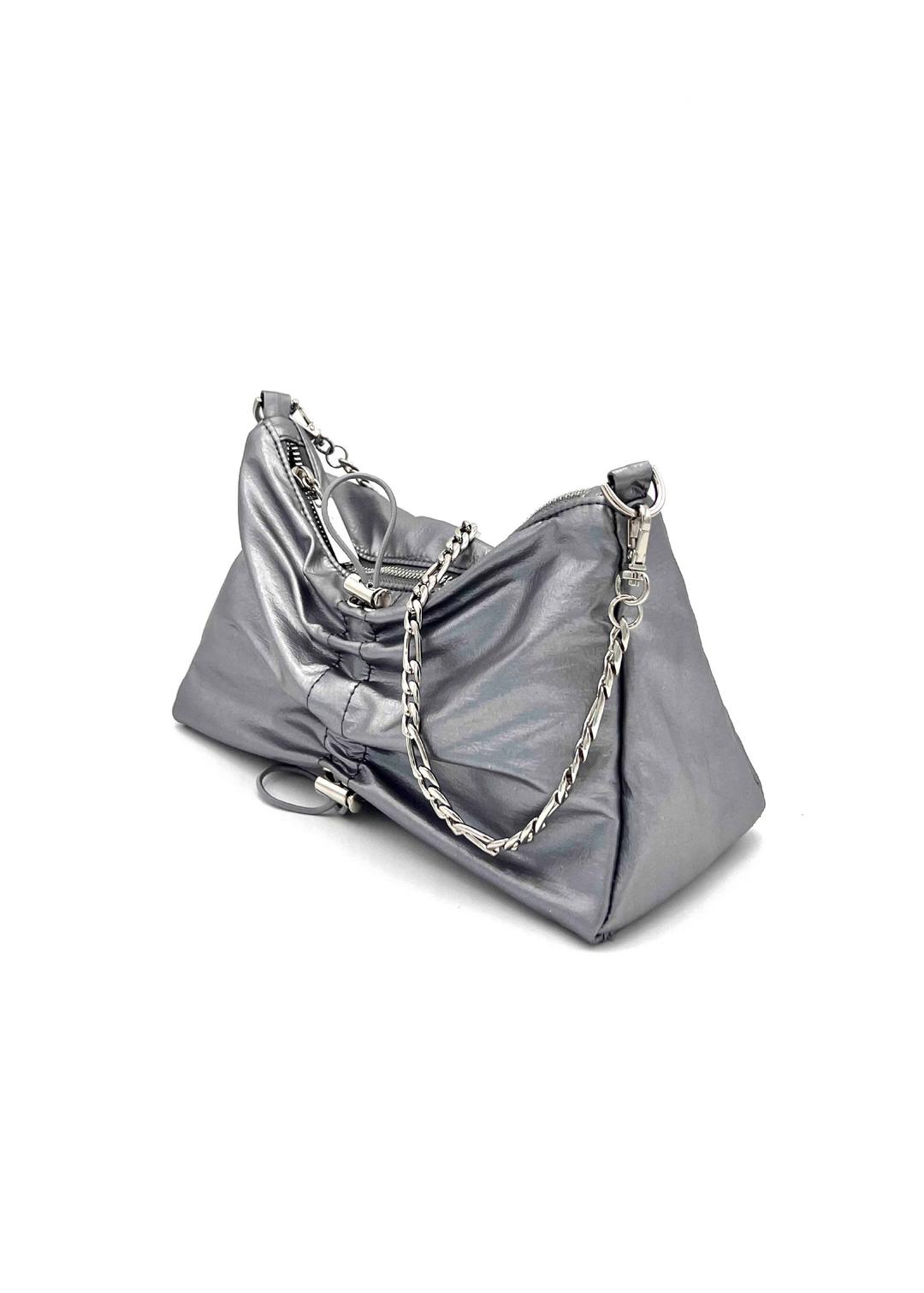 Y.13 Sierra Bag / BB13 / METAL
