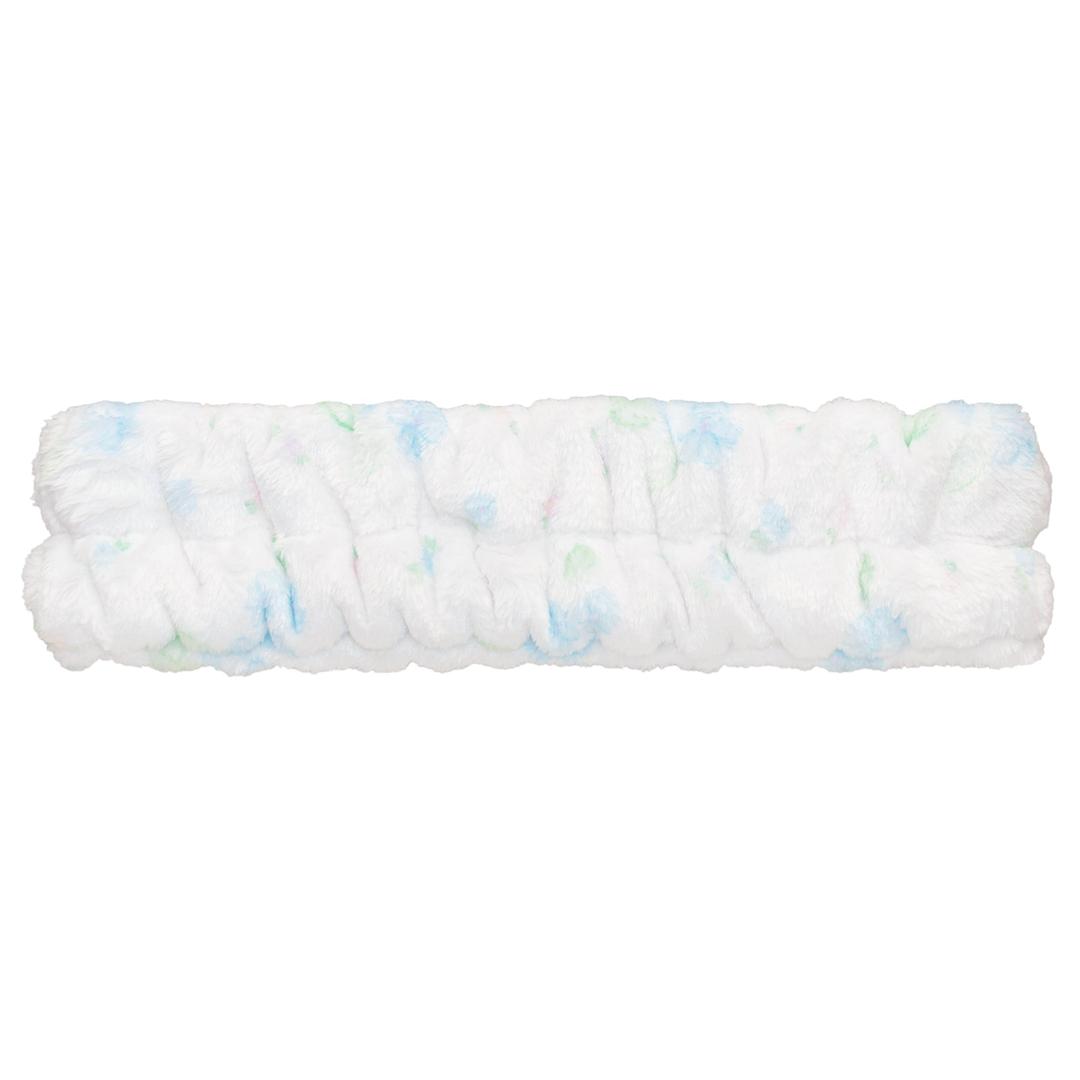 Cloud Headband in Sweet Like Honey