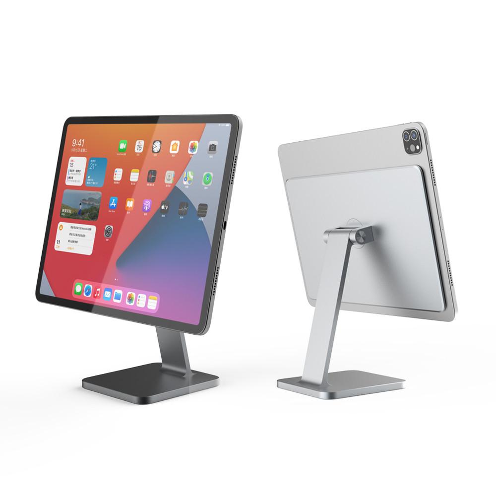 SSOK3 아이패드 마그네틱 거치대 드로잉 스탠드 받침대