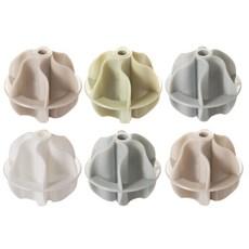 리버그린 돌돌이 세탁볼 랜덤 발송