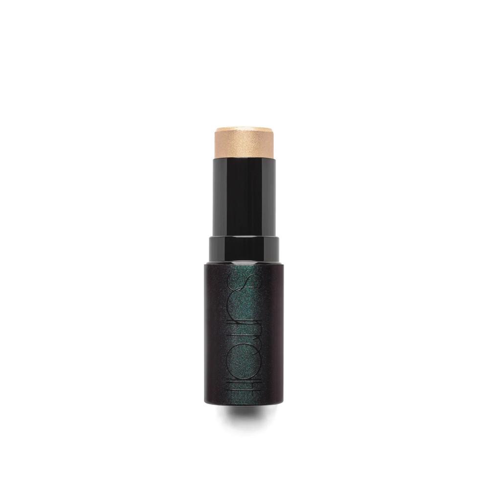 surratt 토르쉬 루미에르 11.5g (2 colors) / 하이라이터