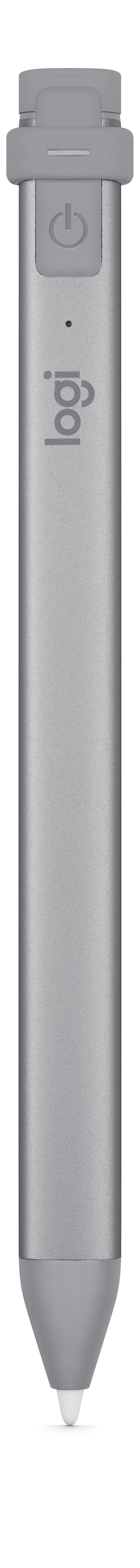 Logitech Crayon (iPad)