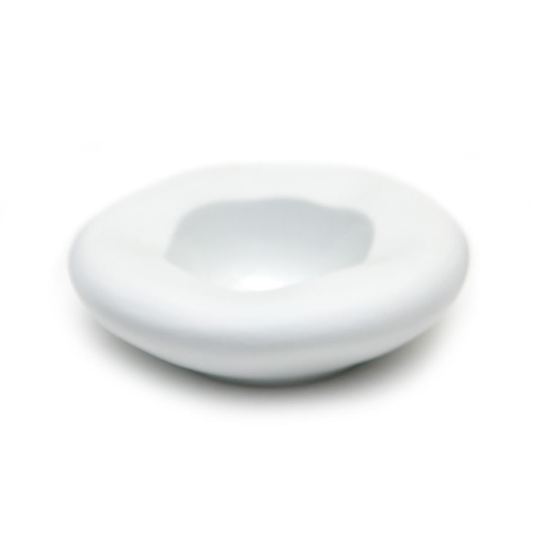 PORDAMSA NUAGES BOWL  포르담사 볼 MADE IN SPAIN