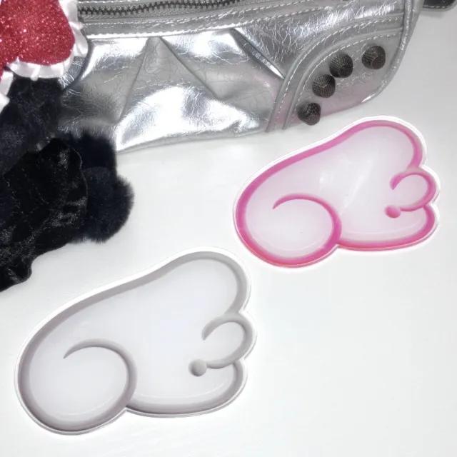 엔젤 윙 코스터