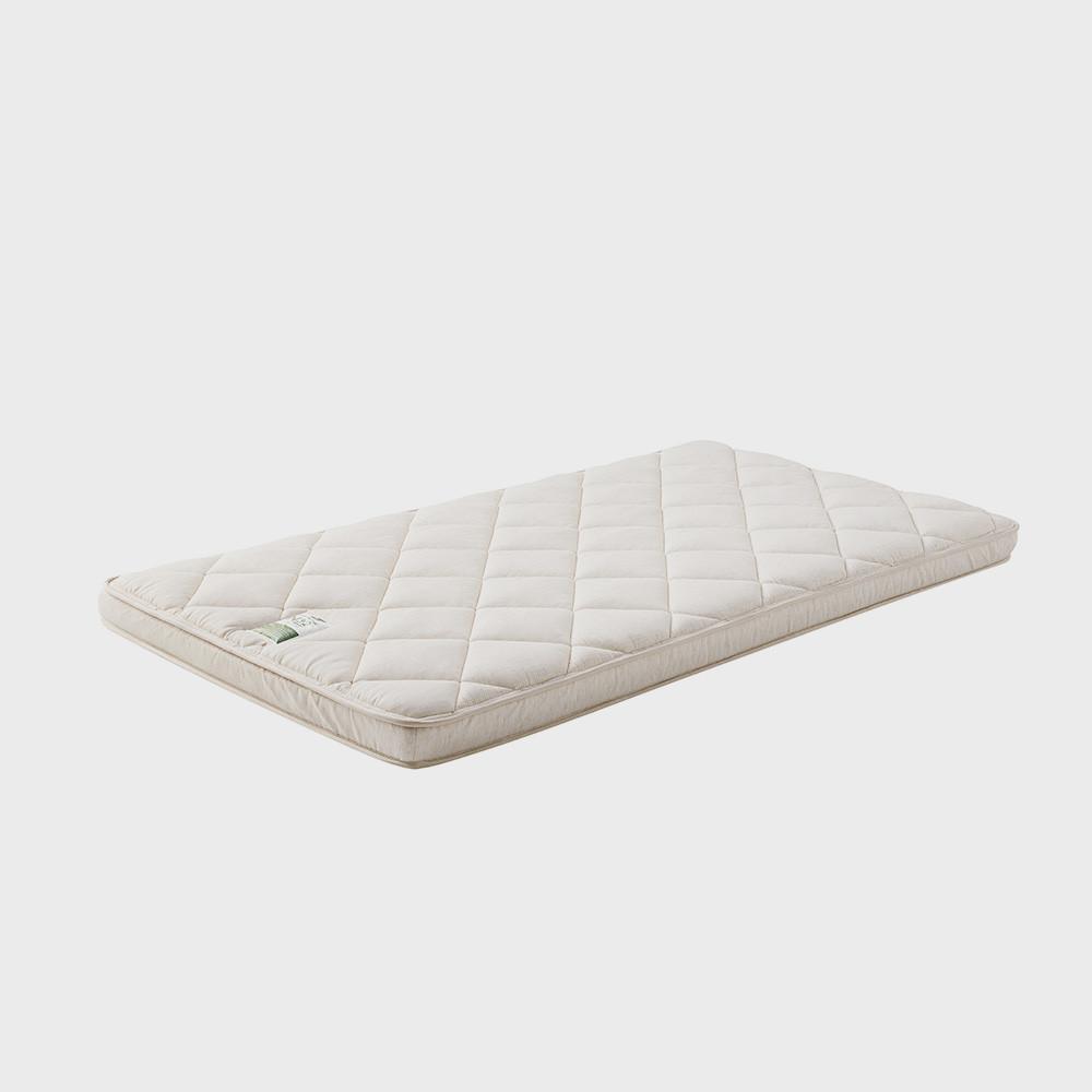 [시몬스] N32 레귤러 토퍼 SS