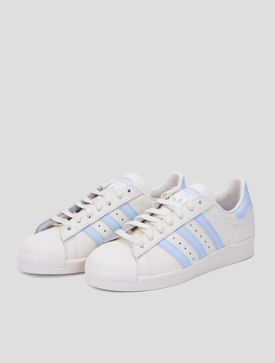 🌻이번주 신상🌻 Superstar 82 - Sky Blue