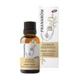 프라나롬 시너지 에센셜 30ml