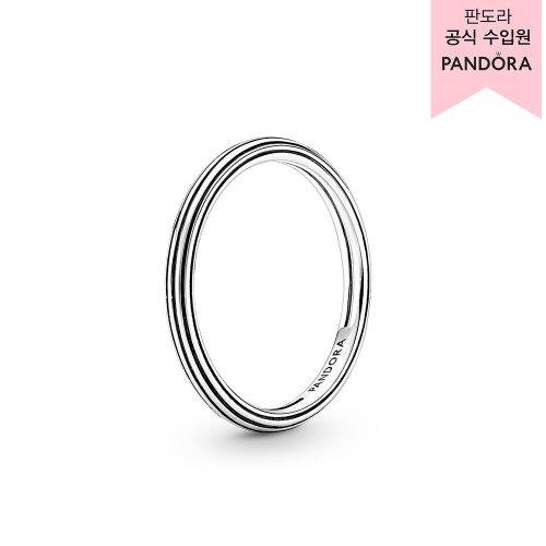 ME 링_199591C00