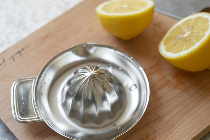 요시카와 스텐 레몬스퀴저