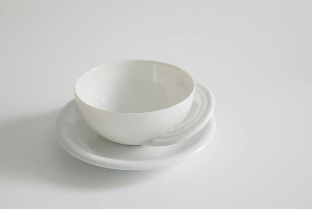 [vintage] 로젠탈 스튜디오 라인 큐폴라 토성 세라믹 잔  (rosenthal studio line ceramic cup)