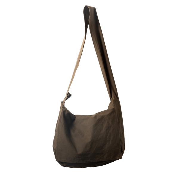 ●2차 예약●[이치마루니] 치아바타 deli2