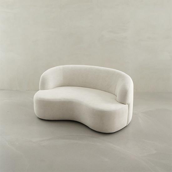 SWAN 1600