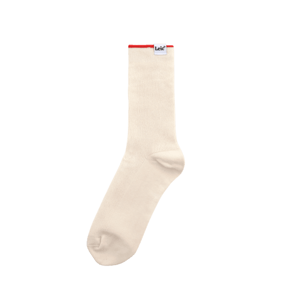 VANILLA