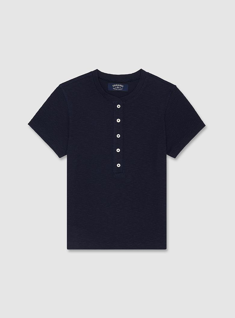 Pivot Tee