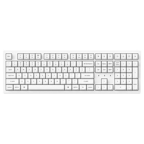 키크론 K10 Pro SE 유무선 기계식 핫스왑 키보드 - 기계식키보드 | 쿠팡