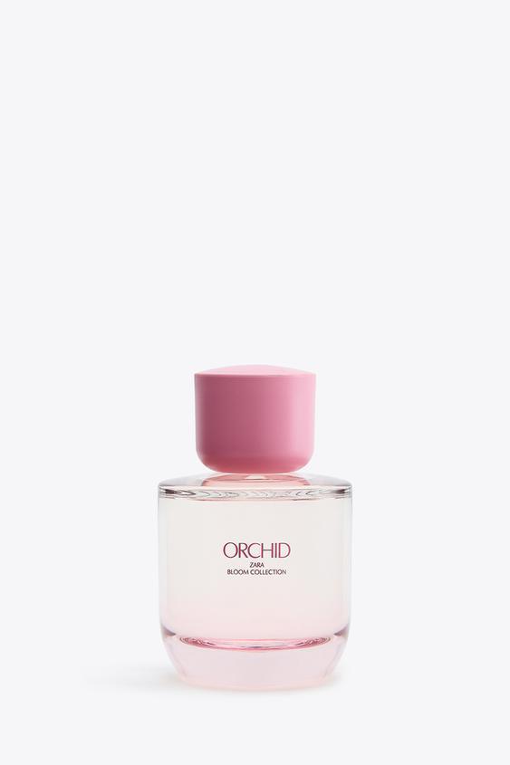 ORCHID 오드 퍼퓸 90ML (3.04 FL. OZ).