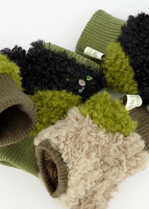 eklove glove
