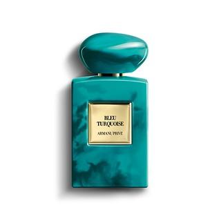 프리베 블루 터콰이즈 100ml